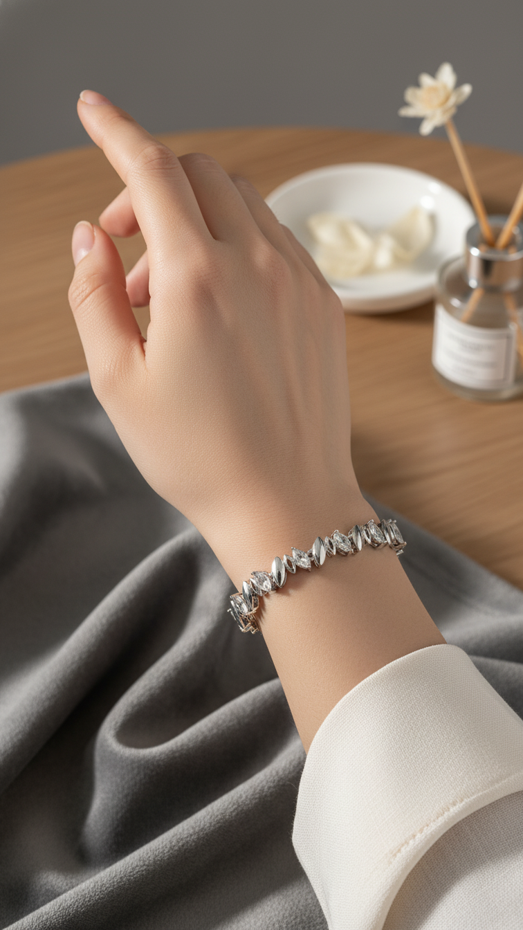 BRACELET- J3389116
