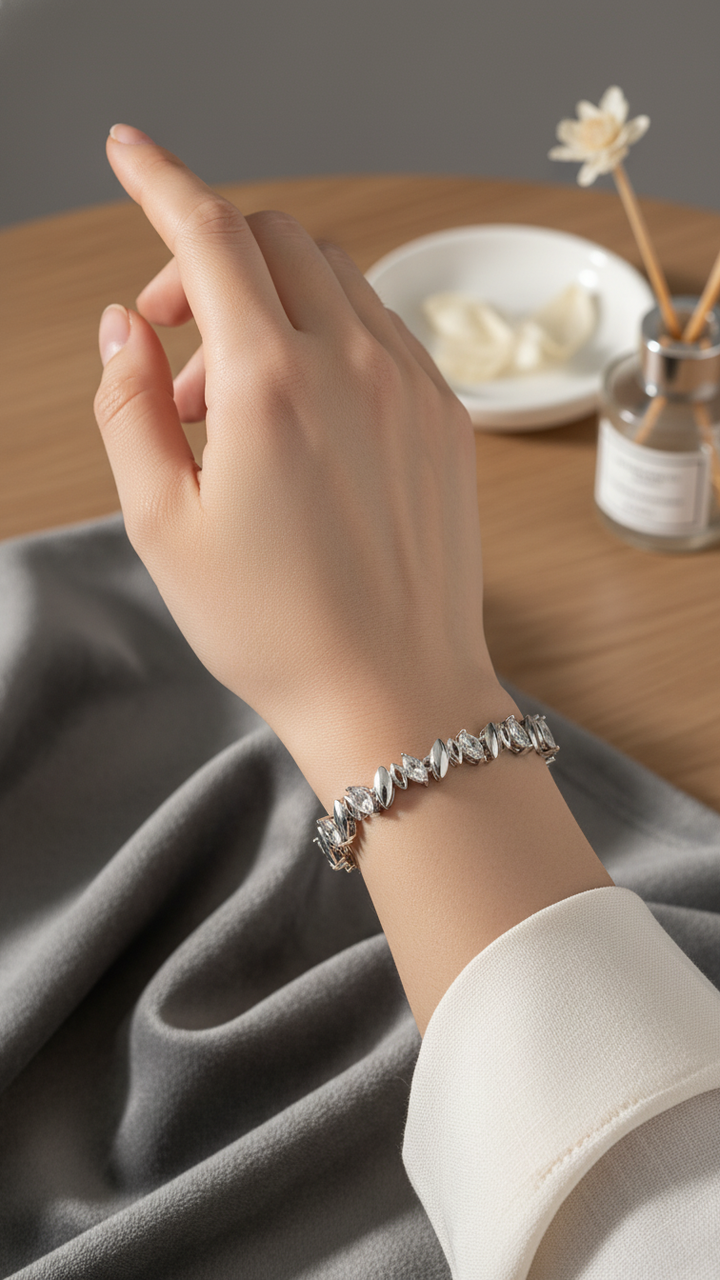 BRACELET- J3389116