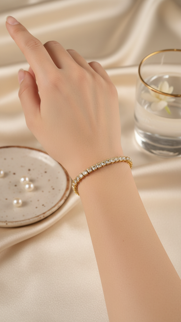 BRACELET- J3389215
