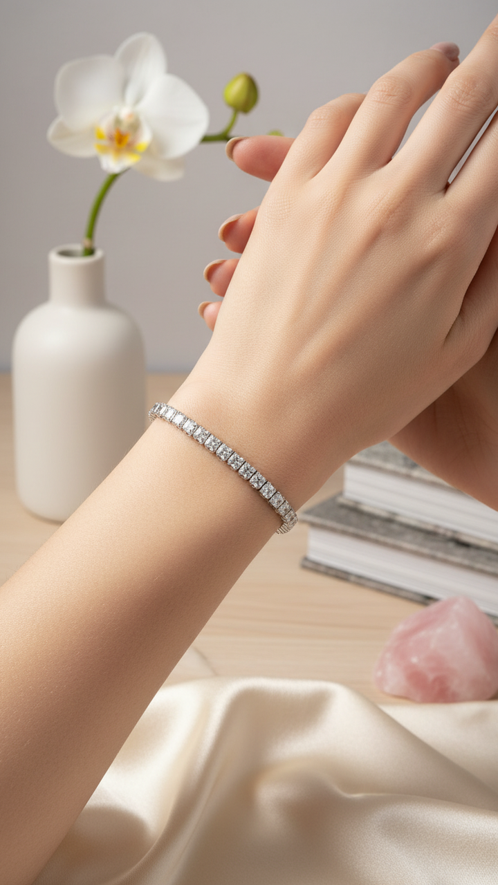 BRACELET- J3389216