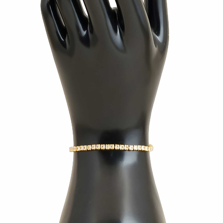 BRACELET- J3389215