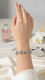 BRACELET- J3389316