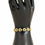 BRACELET- J3389315