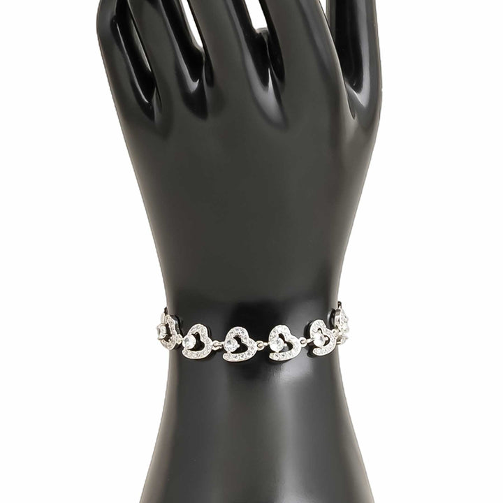 BRACELET- J3389316