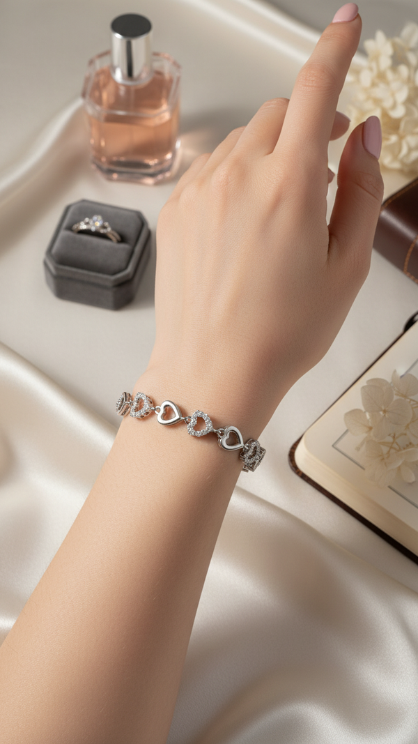 BRACELET- J3389416