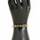 BRACELET- J3389415