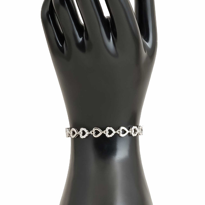 BRACELET- J3389416