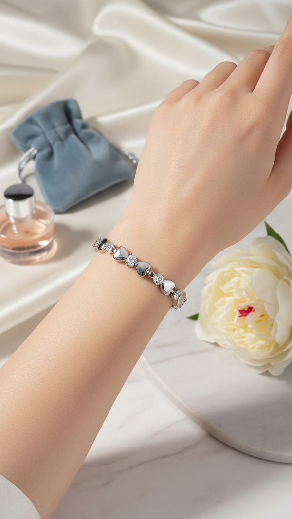 BRACELET- J3389516