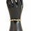 BRACELET- J3389515