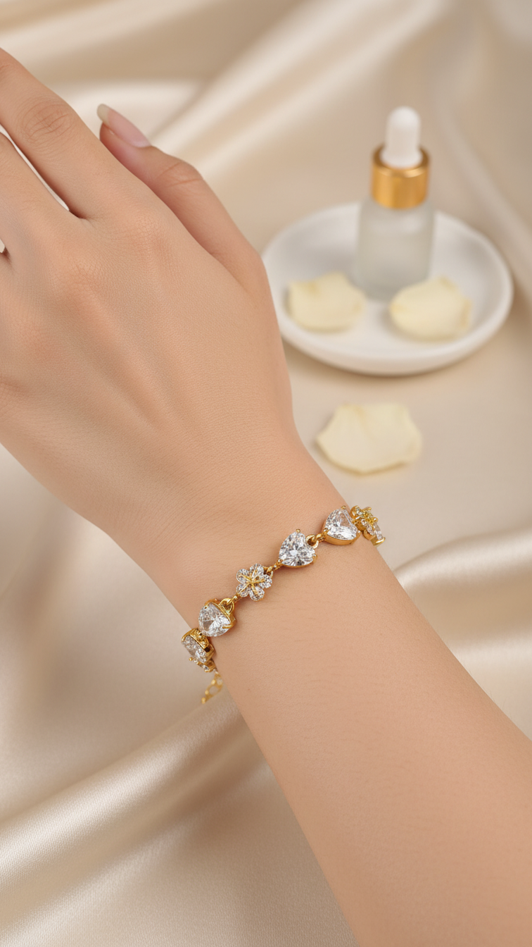 BRACELET- J3389615