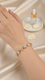 BRACELET- J3389615