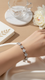 BRACELET- J3389616