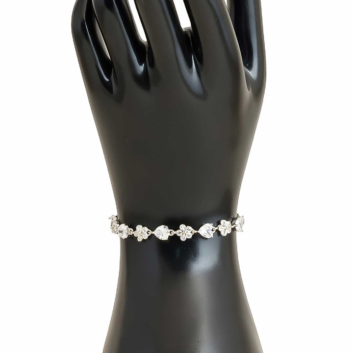 BRACELET- J3389616