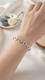 BRACELET- J3389716