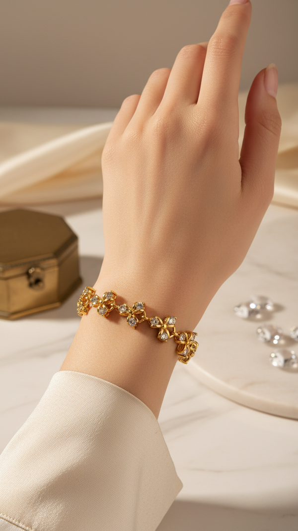 BRACELET- J3389815