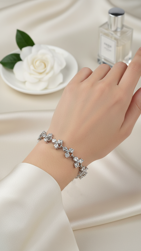 BRACELET- J3389816