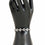 BRACELET- J3389816