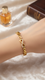 BRACELET- J3389915