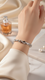 BRACELET- J3389916