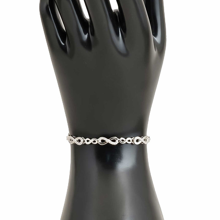 BRACELET- J3389916