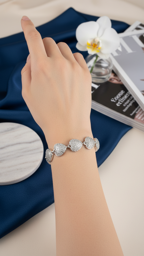BRACELET- J3390016