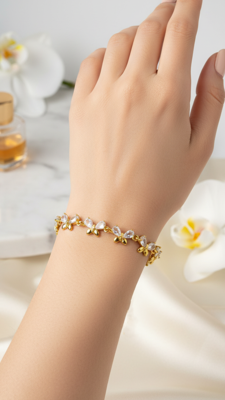BRACELET- J3390115