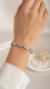 BRACELET- J3390116