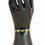 BRACELET- J3390115