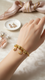BRACELET- J3390215