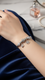 BRACELET- J3390216