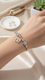 BRACELET- J3390316