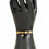 BRACELET- J3390415