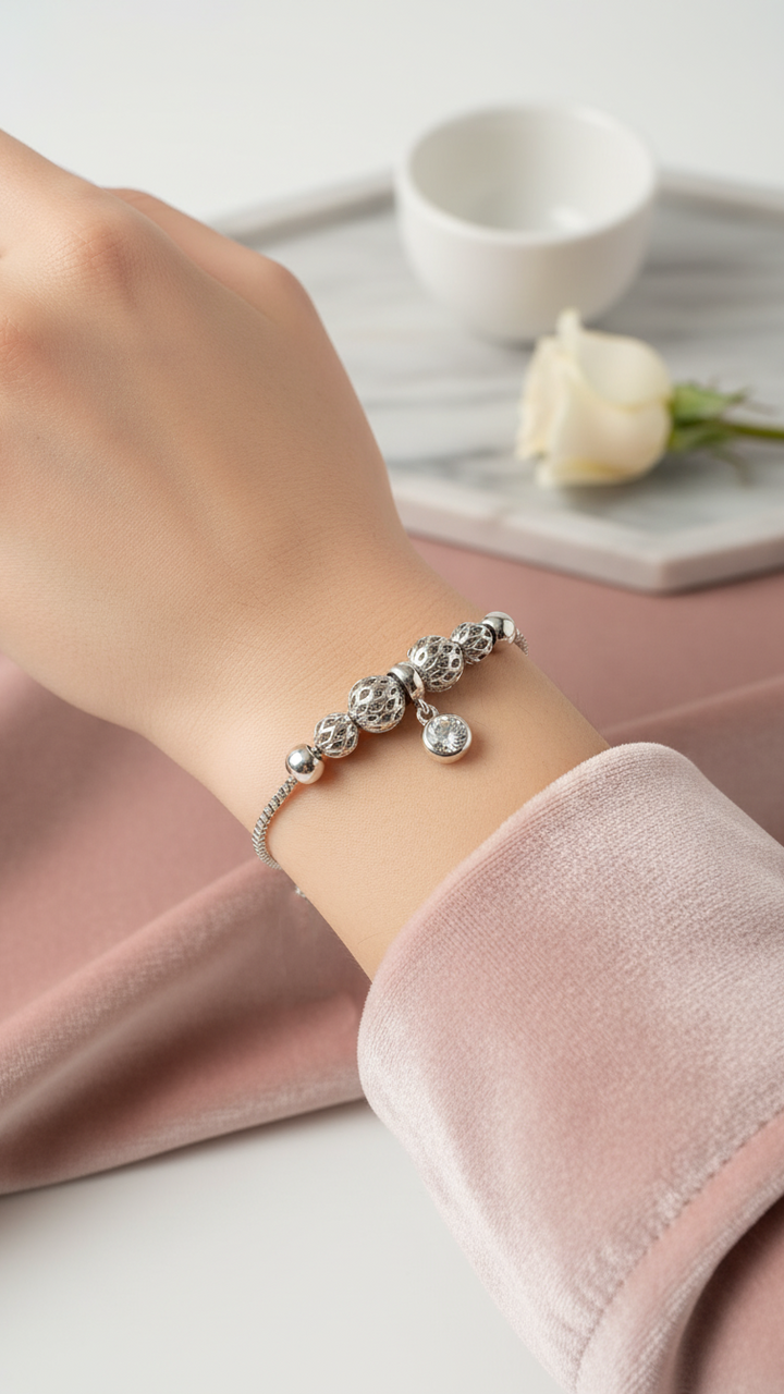 BRACELET- J3390516
