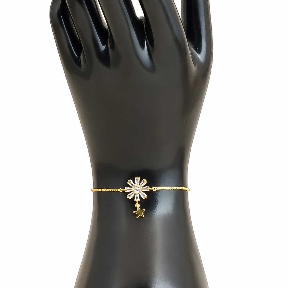 BRACELET- J3390615
