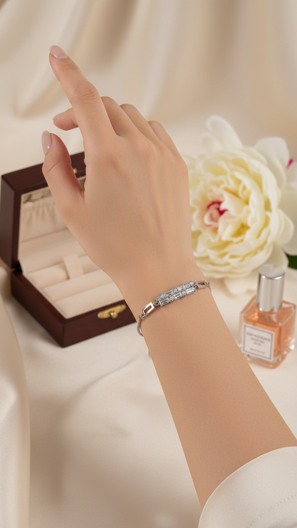 BRACELET- J3390716