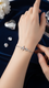 BRACELET- J3390816
