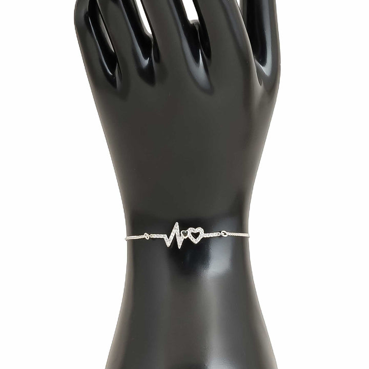 BRACELET- J3390816