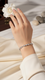 BRACELET- J3390916