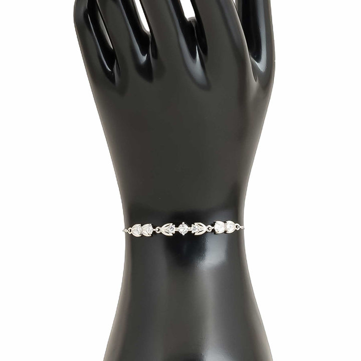 BRACELET- J3390916