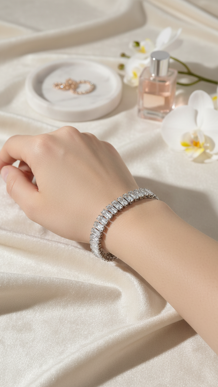 BRACELET- J3391016