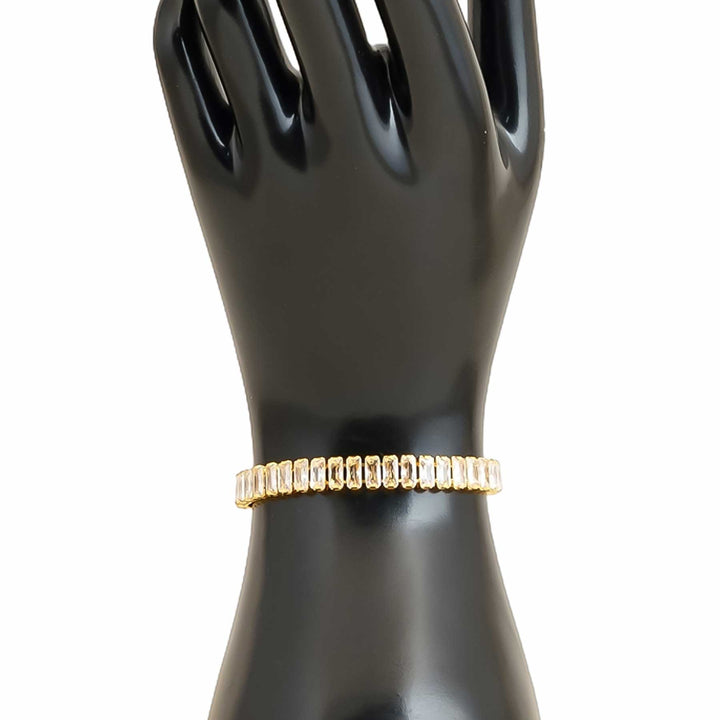 BRACELET- J3391015