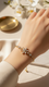 BRACELET- J3391115