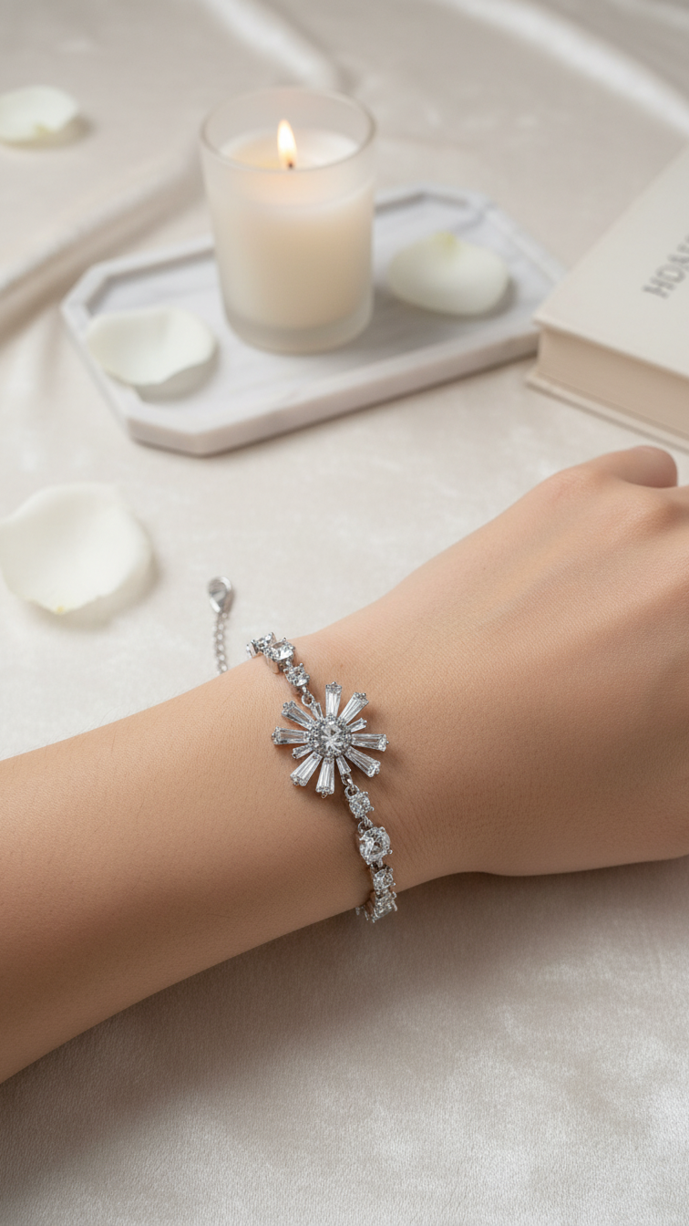 BRACELET- J3391116