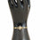 BRACELET- J3391115