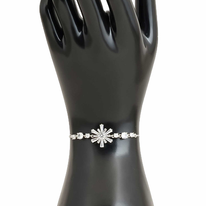 BRACELET- J3391116