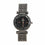 Black LADIES WATCH J33912