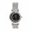 Silver LADIES WATCH J33912