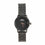 Black LADIES WATCH J33913