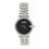 SILVER LADIES WATCH J33913