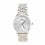 Silver LADIES WATCH J33916